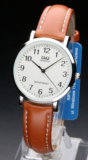 zegarek-damski-q-q-q-q-classic-q979-324-Q979-324--2.jpg