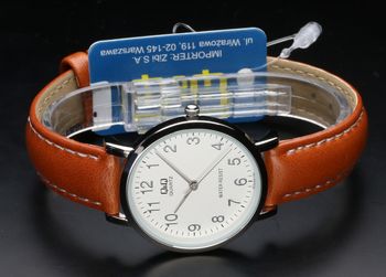 zegarek-damski-q-q-q-q-classic-q979-324-Q979-324--3.jpg