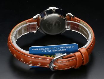 zegarek-damski-q-q-q-q-classic-q979-324-Q979-324--4.jpg