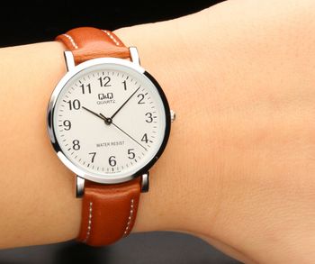 zegarek-damski-q-q-q-q-classic-q979-324-Q979-324--5.jpg