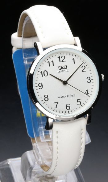 zegarek-damski-q-q-q-q-classic-q979-334-Q979-334--1.jpg