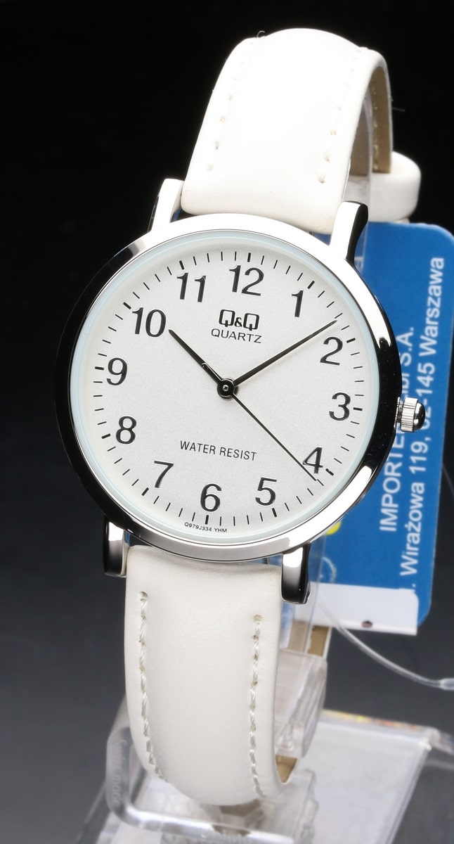 zegarek-damski-q-q-q-q-classic-q979-334-Q979-334--1.jpg
