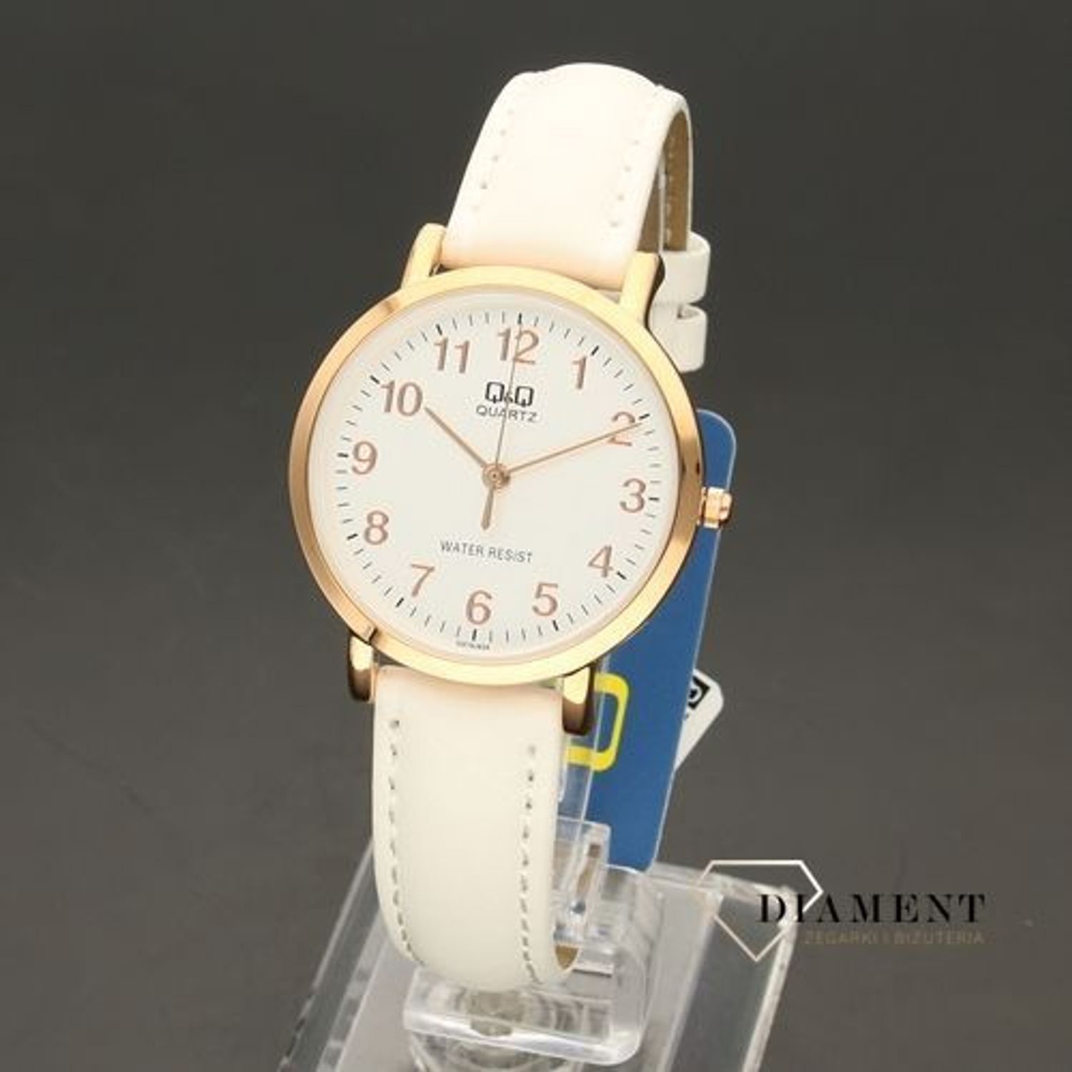 Damski zegarek Q&Q CLASSIC Q979-835.jpg