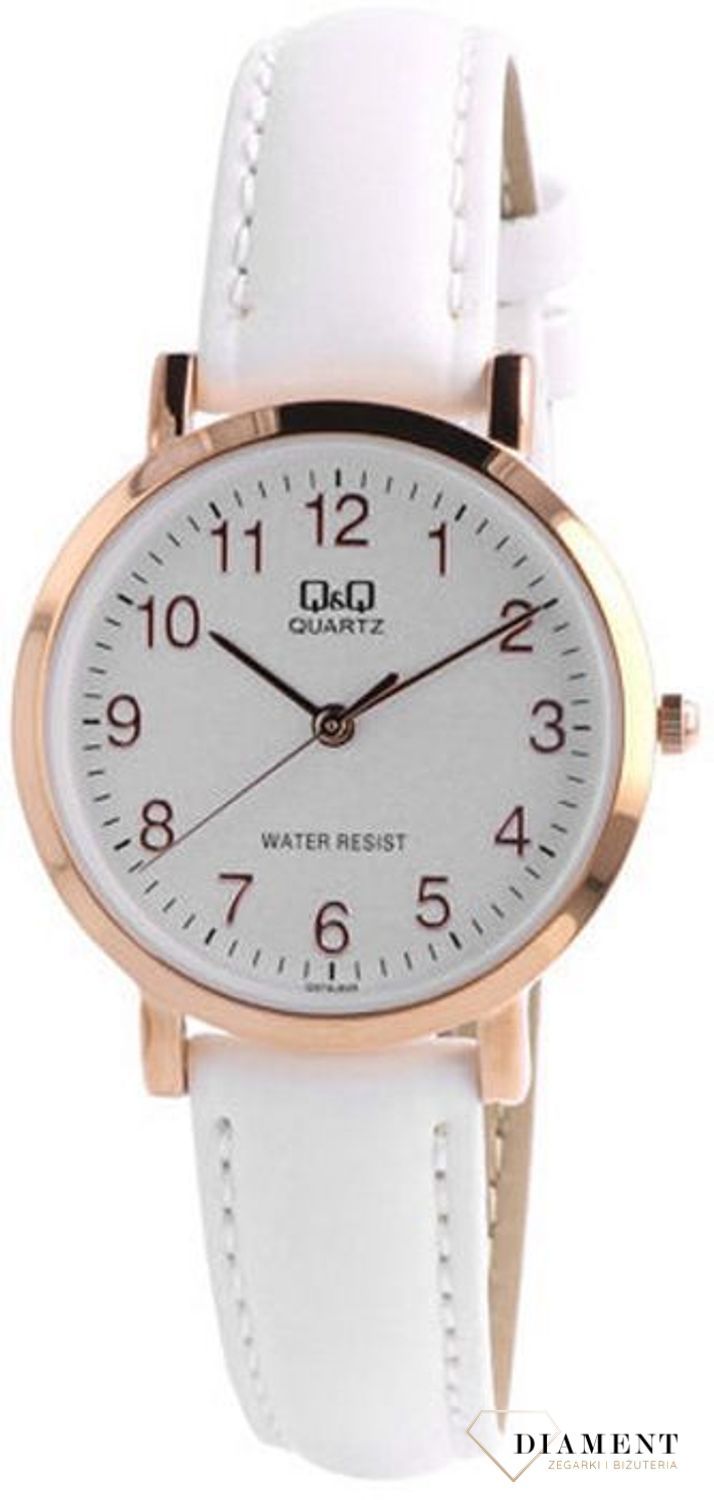 Damski zegarek Q&Q CLASSIC Q979-835.jpg