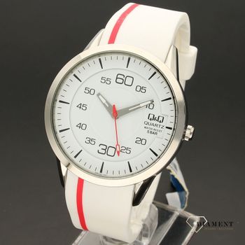 Zegarek męski sportowy Q&Q Q982-301 (2).jpg