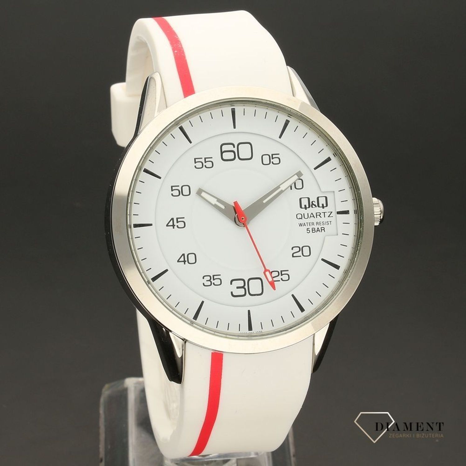 Zegarek męski sportowy Q&Q Q982-301 (1).jpg