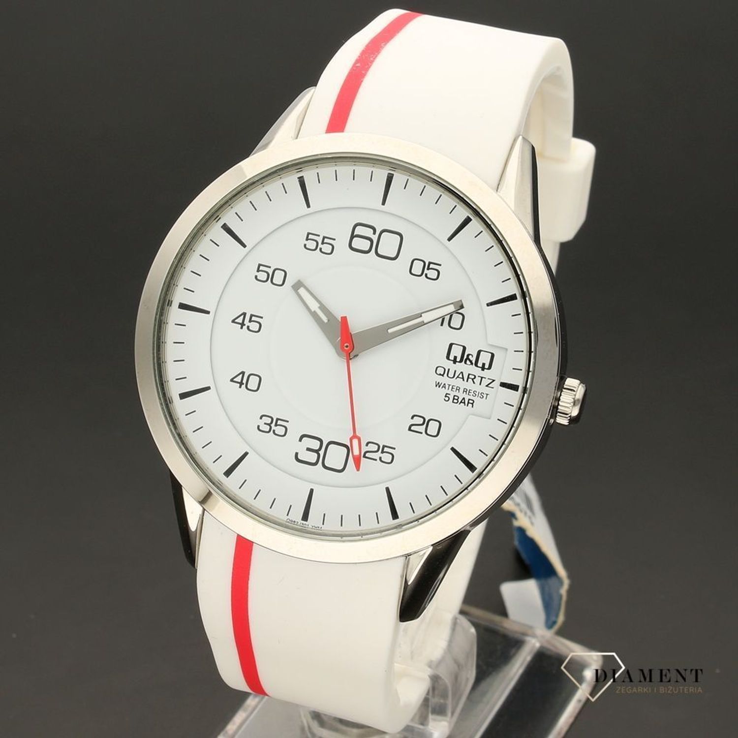Zegarek męski sportowy Q&Q Q982-301 (1).jpg