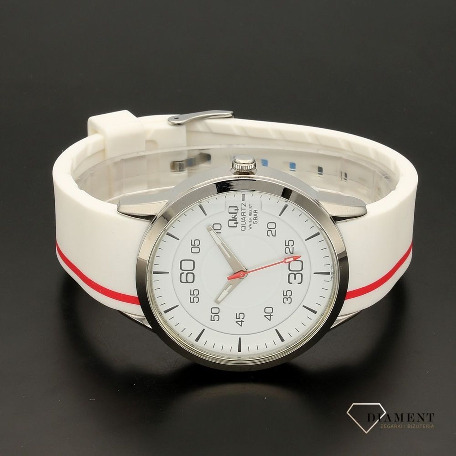 Zegarek męski sportowy Q&Q Q982-301 (1).jpg