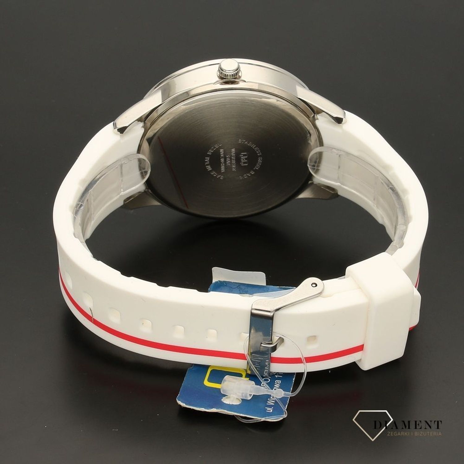 Zegarek męski sportowy Q&Q Q982-301 (1).jpg