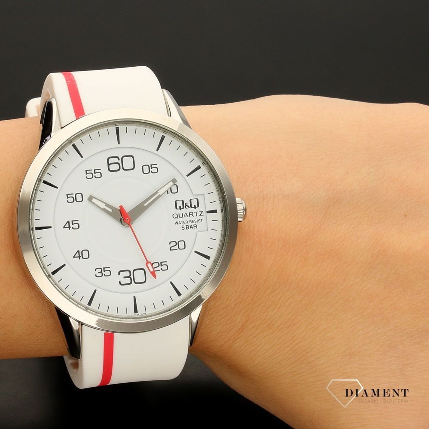 Zegarek męski sportowy Q&Q Q982-301 (1).jpg
