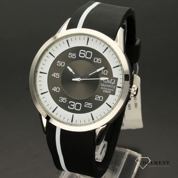 Zegarek męski sportowy Q&Q Q982-302 (2).jpg
