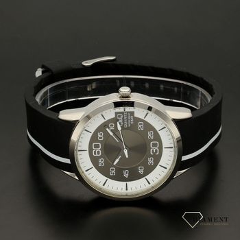 Zegarek męski sportowy Q&Q Q982-302 (3).jpg