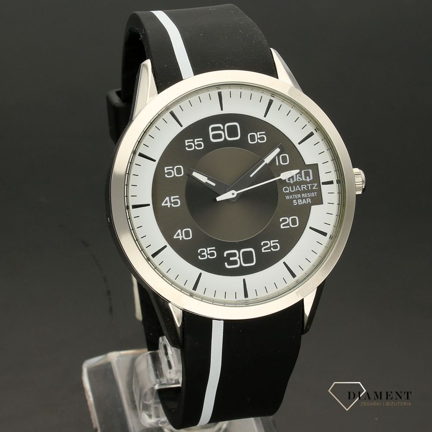 Zegarek męski sportowy Q&Q Q982-302 (1).jpg