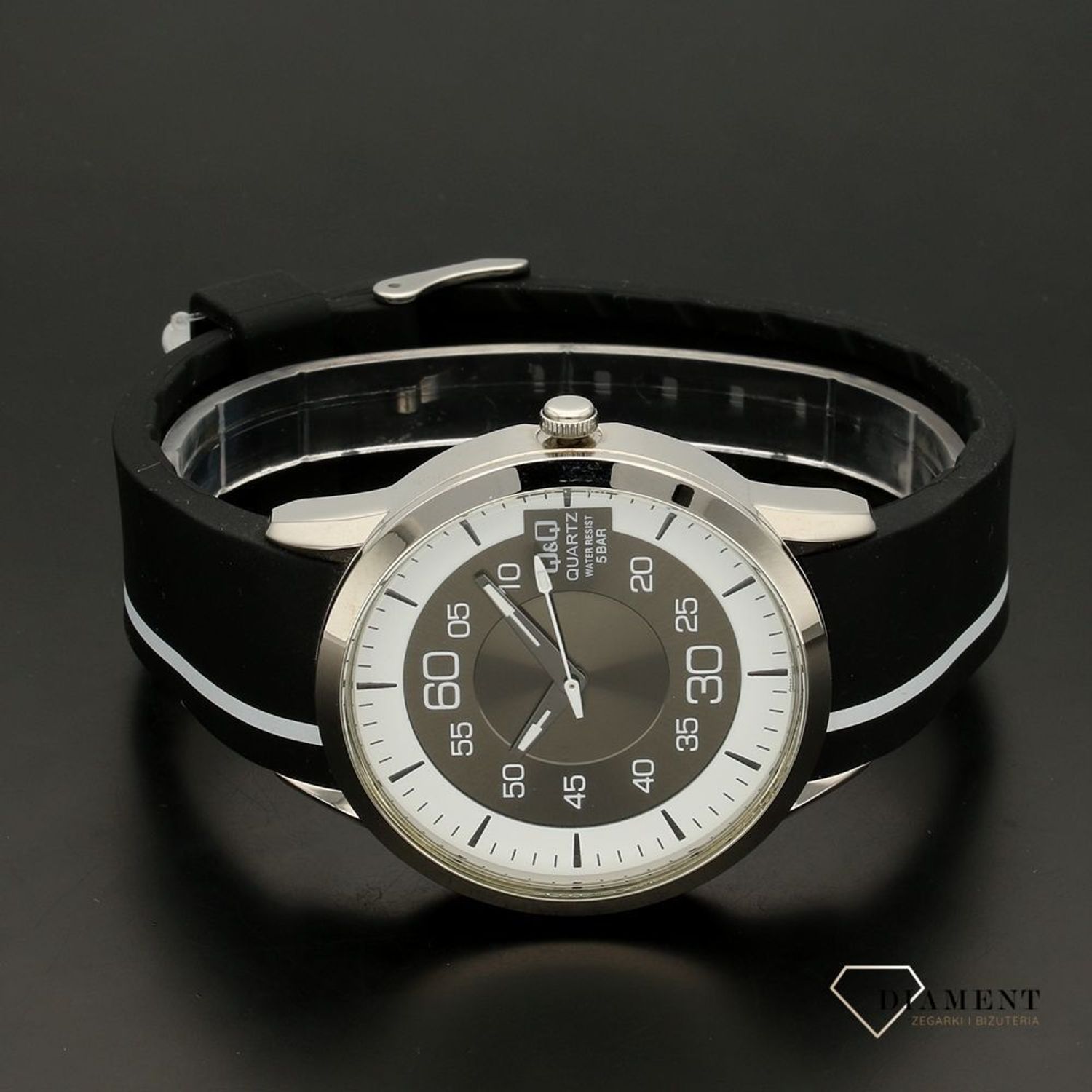 Zegarek męski sportowy Q&Q Q982-302 (1).jpg