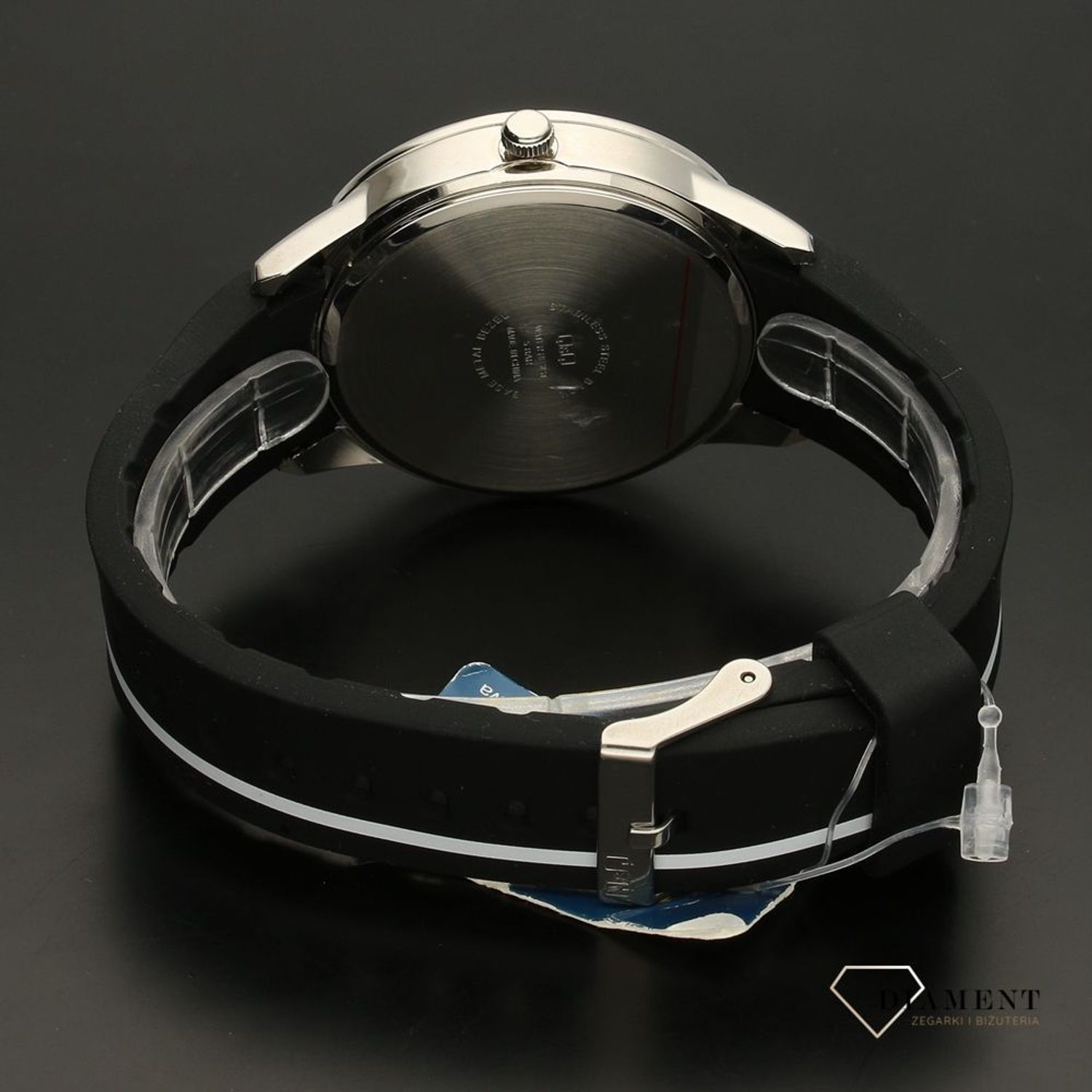 Zegarek męski sportowy Q&Q Q982-302 (1).jpg