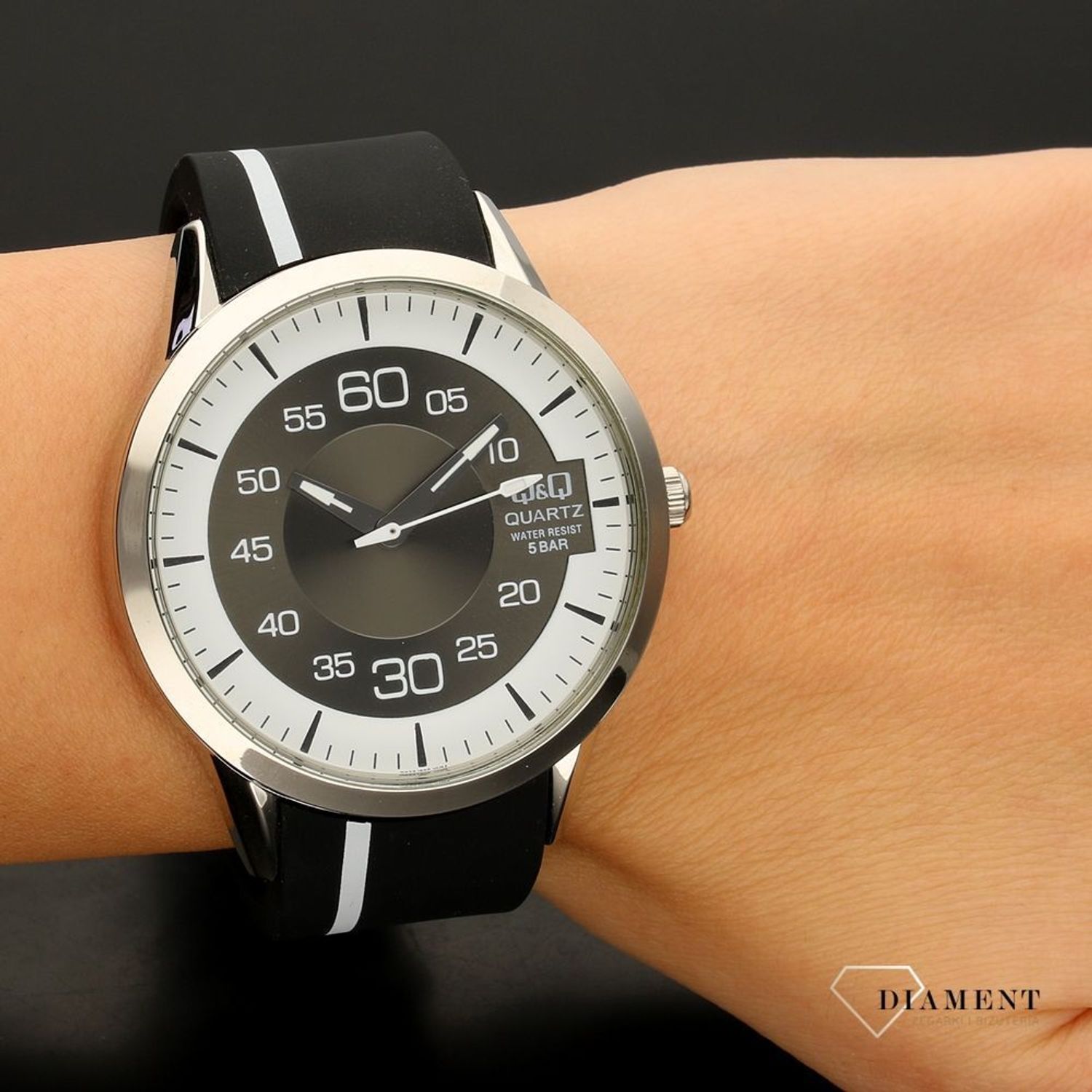 Zegarek męski sportowy Q&Q Q982-302 (1).jpg