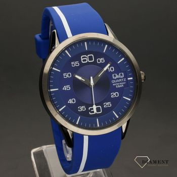 Zegarek męski sportowy Q&Q Q982-502 (1).jpg