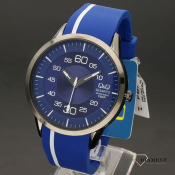 Zegarek męski sportowy Q&Q Q982-502 (2).jpg