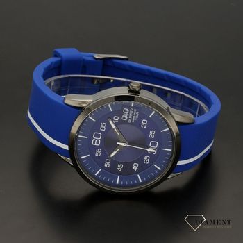 Zegarek męski sportowy Q&Q Q982-502 (3).jpg