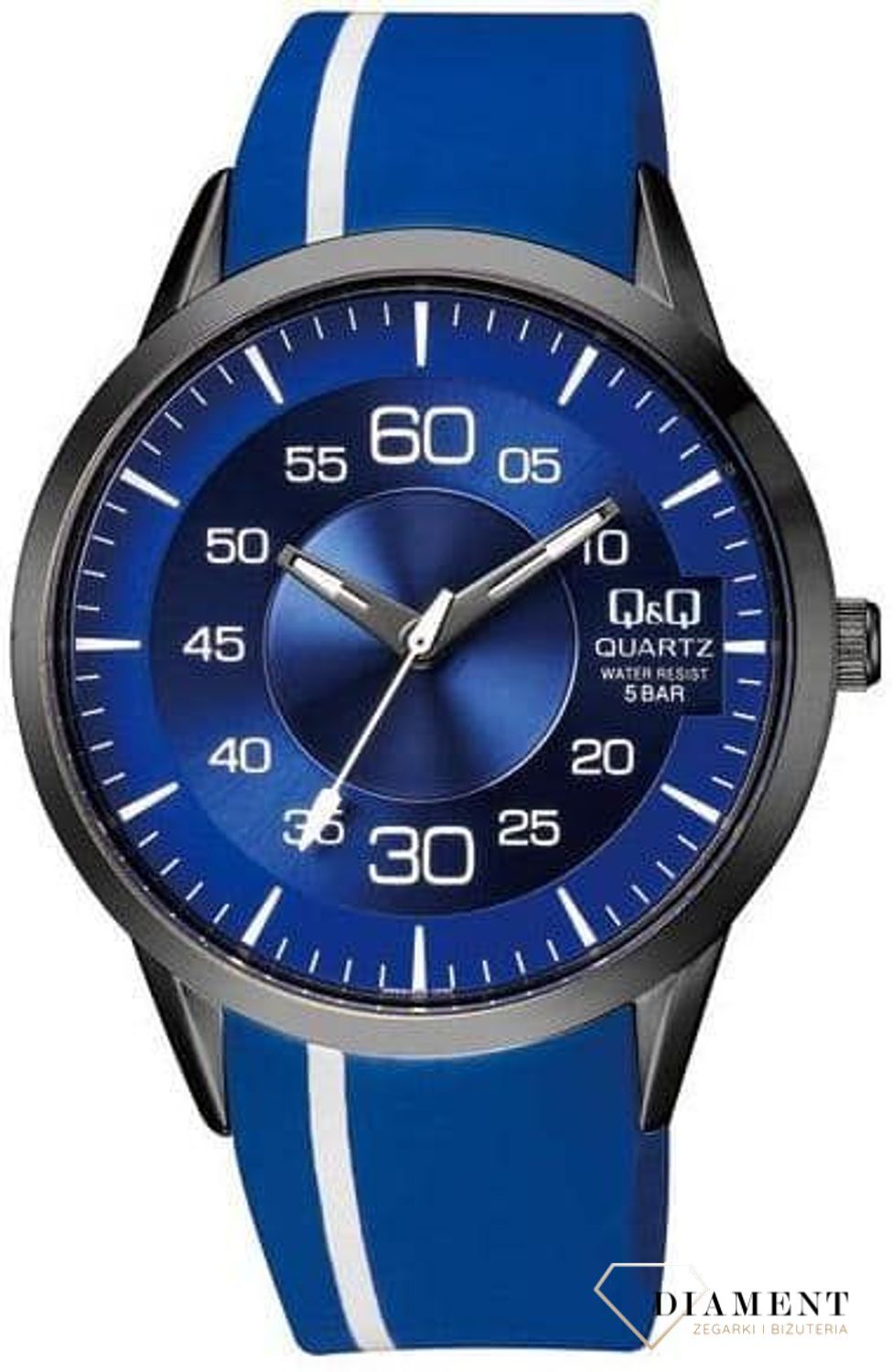 zegarek-meski-q-q-q-q-sport-q982-502-Q982-502--1.jpg