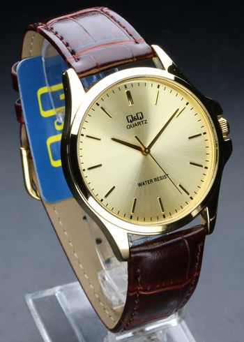 zegarek-meski-q-q-q-q-classic-qa06-100-QA06-100--2.jpg