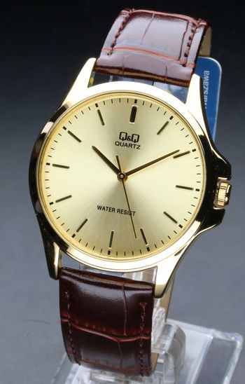 zegarek-meski-q-q-q-q-classic-qa06-100-QA06-100--3.jpg