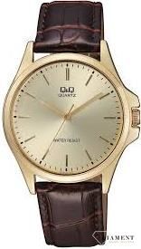 zegarek-meski-q-q-q-q-classic-qa06-100-QA06-100--1.jpg