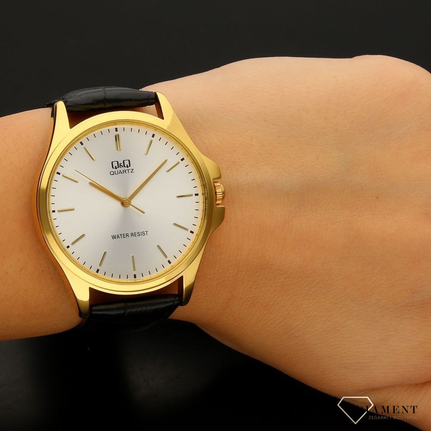 Zegarek męski Q&Q QA06-101 (1).jpg