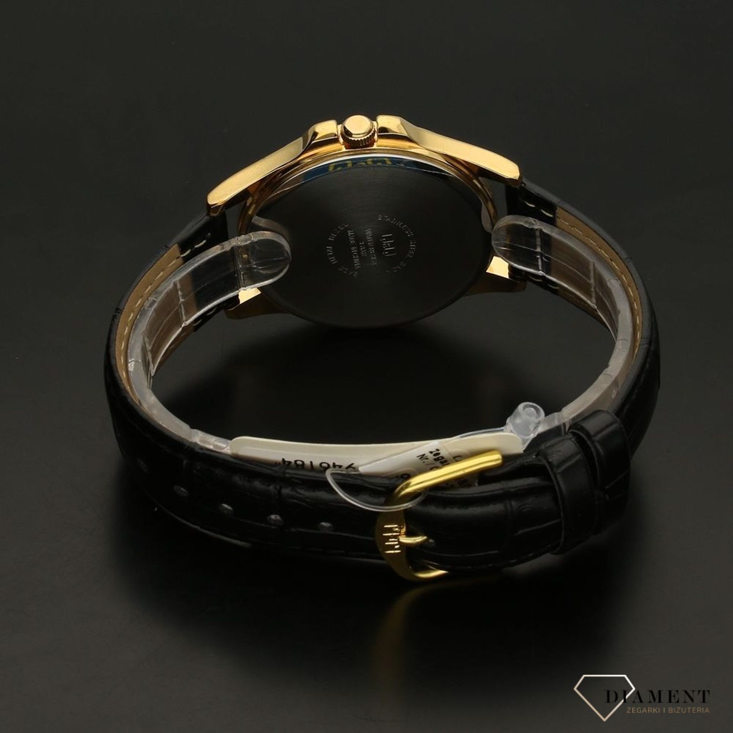 Zegarek męski Q&Q Classic QA06-103 (1).jpg