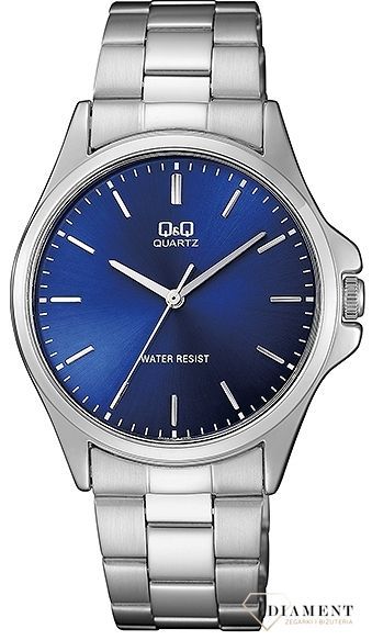 zegarek-meski-q-q-q-q-classic-qa06-202-QA06-202--1.jpg