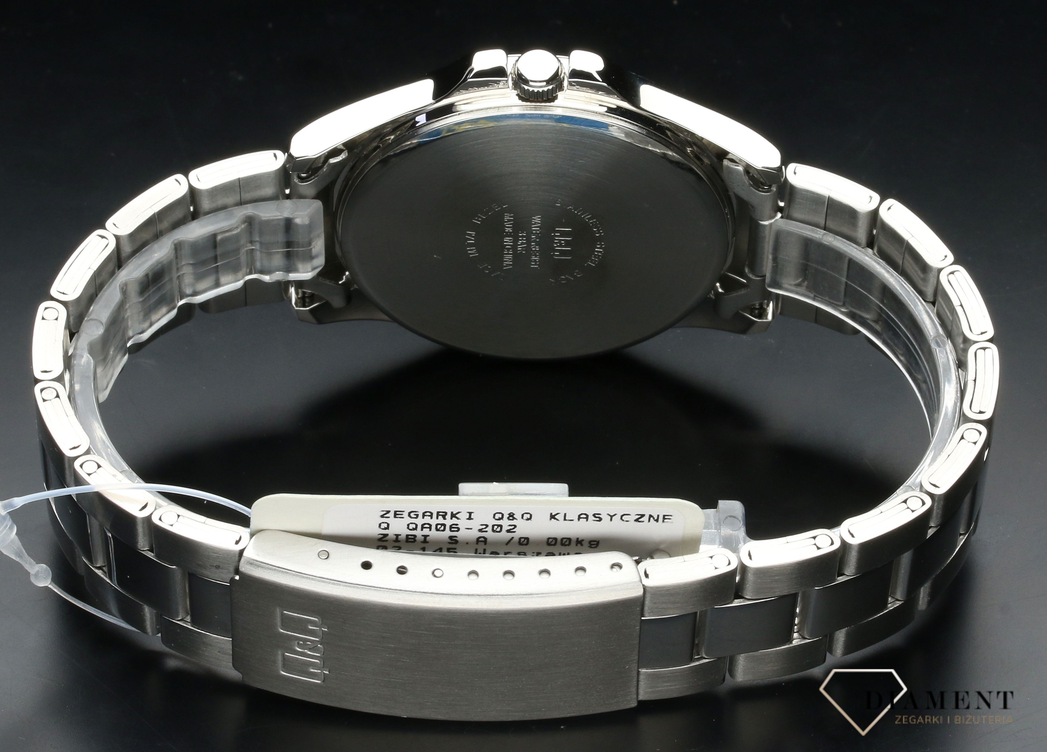 zegarek-meski-q-q-q-q-classic-qa06-202-QA06-202--1.jpg