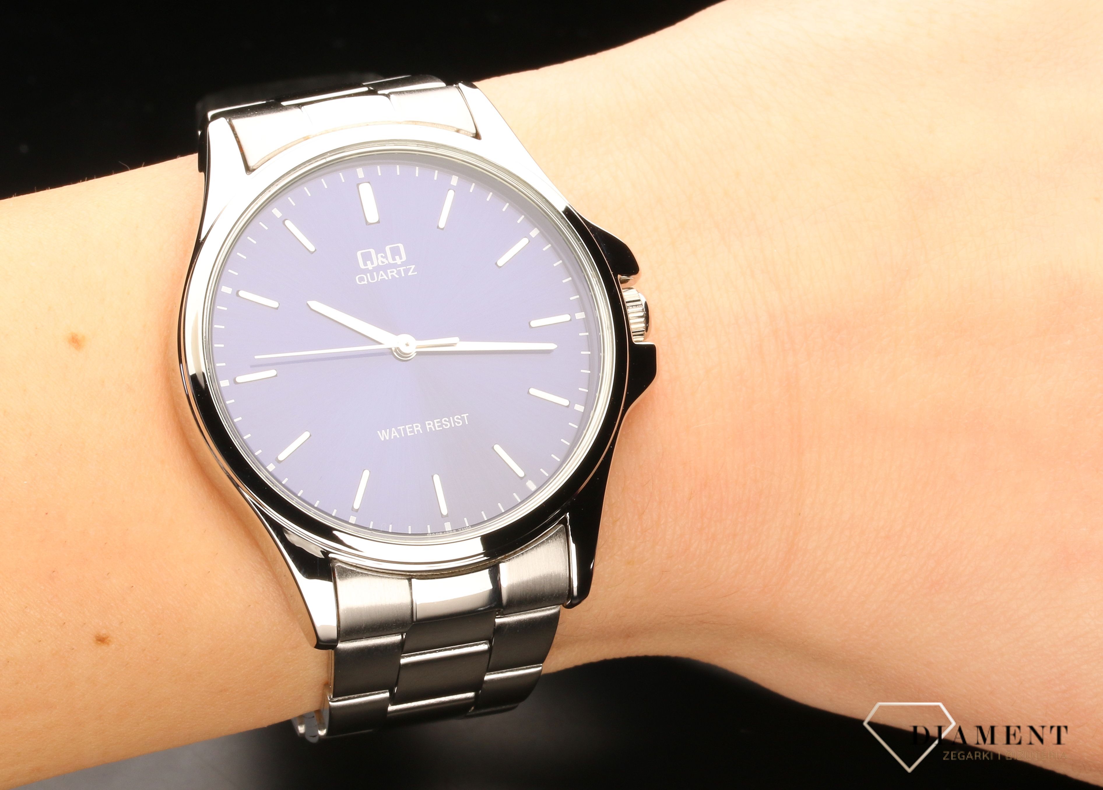 zegarek-meski-q-q-q-q-classic-qa06-202-QA06-202--1.jpg