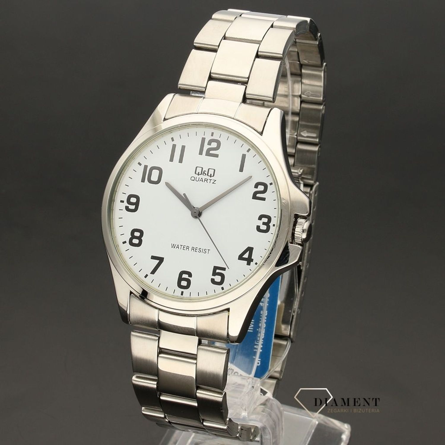 Zegarek męski Q&Q CLASSIC QA06-204.jpg