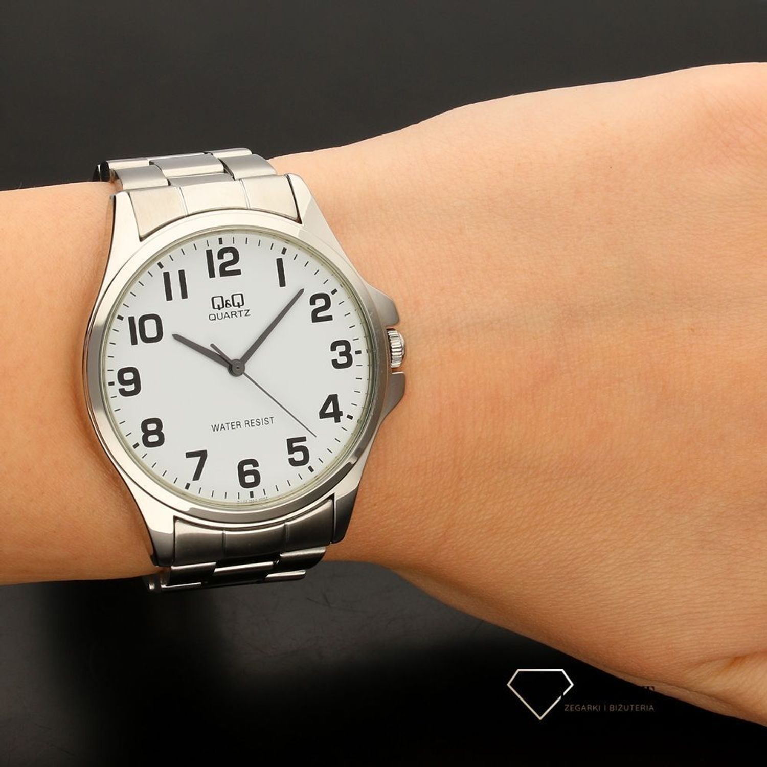 Zegarek męski Q&Q CLASSIC QA06-204.jpg