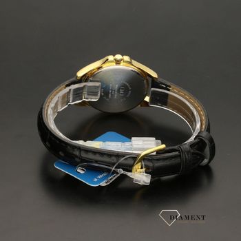 Zegarek damski Q&Q CLASSIC AQ07-103 (4).jpg