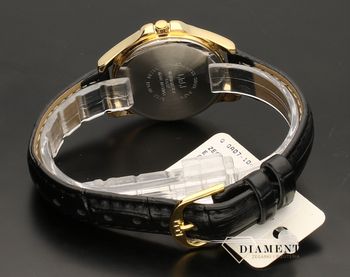 Damski zegarek Q&Q CLASSIC AQ07-104 (4).jpg