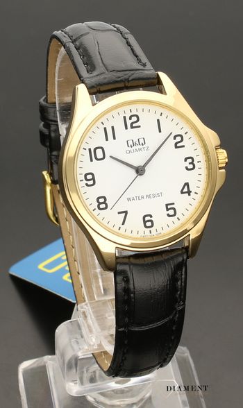 Damski zegarek Q&Q CLASSIC AQ07-104.jpg