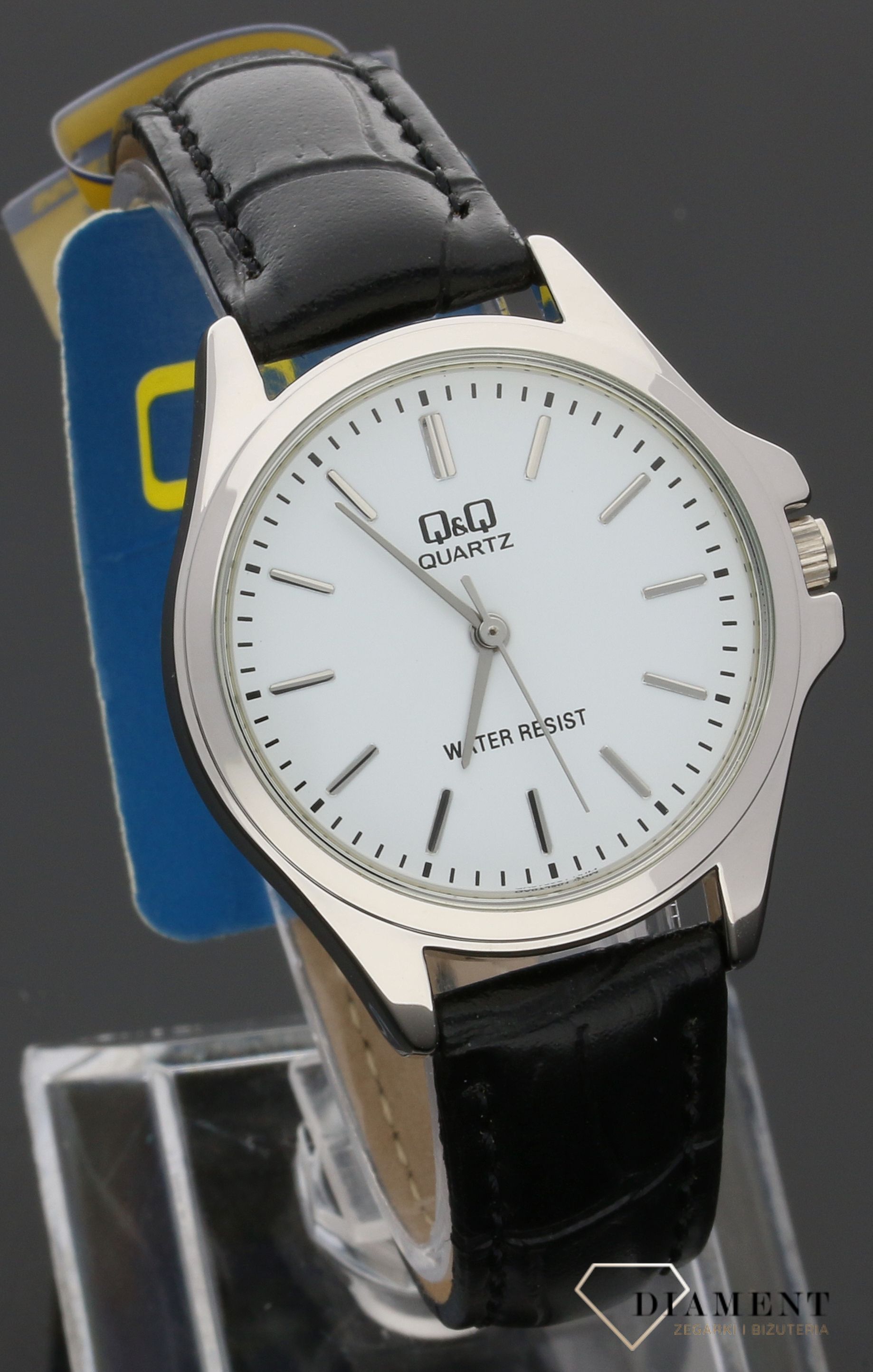 zegarek-damski-q-q-q-q-classic-qa07-301-QA07-301--1.jpg