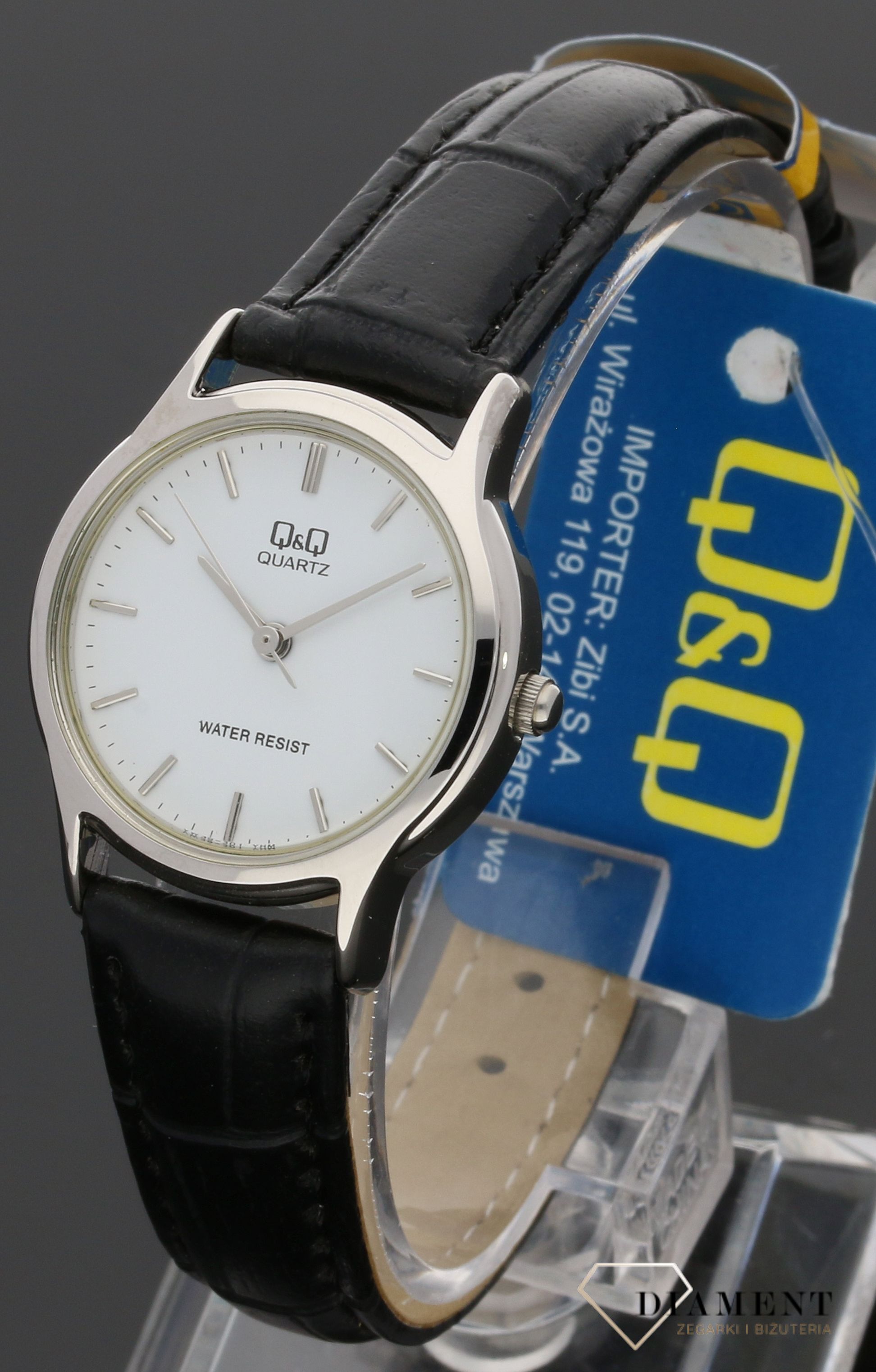 zegarek-damski-q-q-q-q-classic-qa07-301-QA07-301--1.jpg