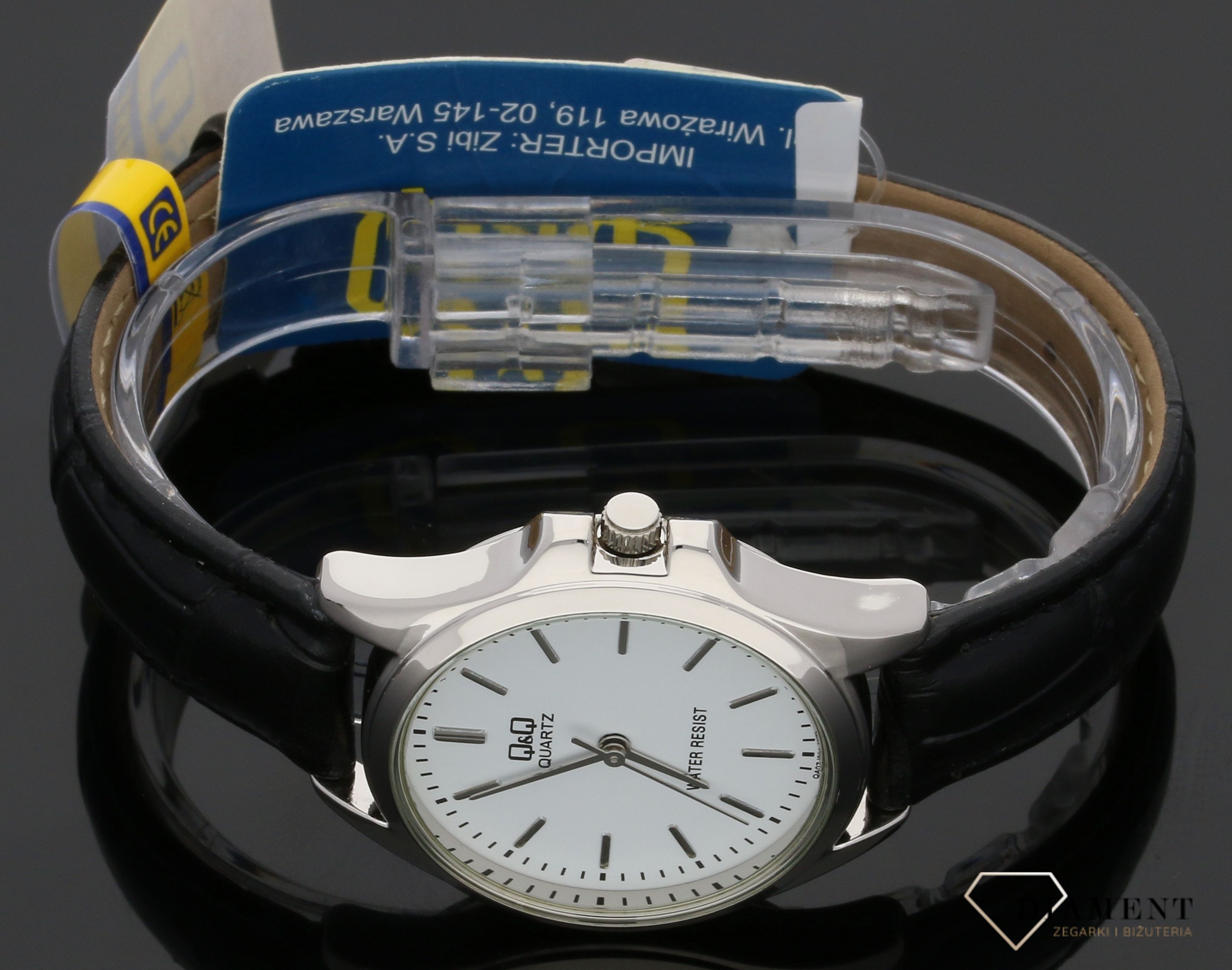 zegarek-damski-q-q-q-q-classic-qa07-301-QA07-301--1.jpg