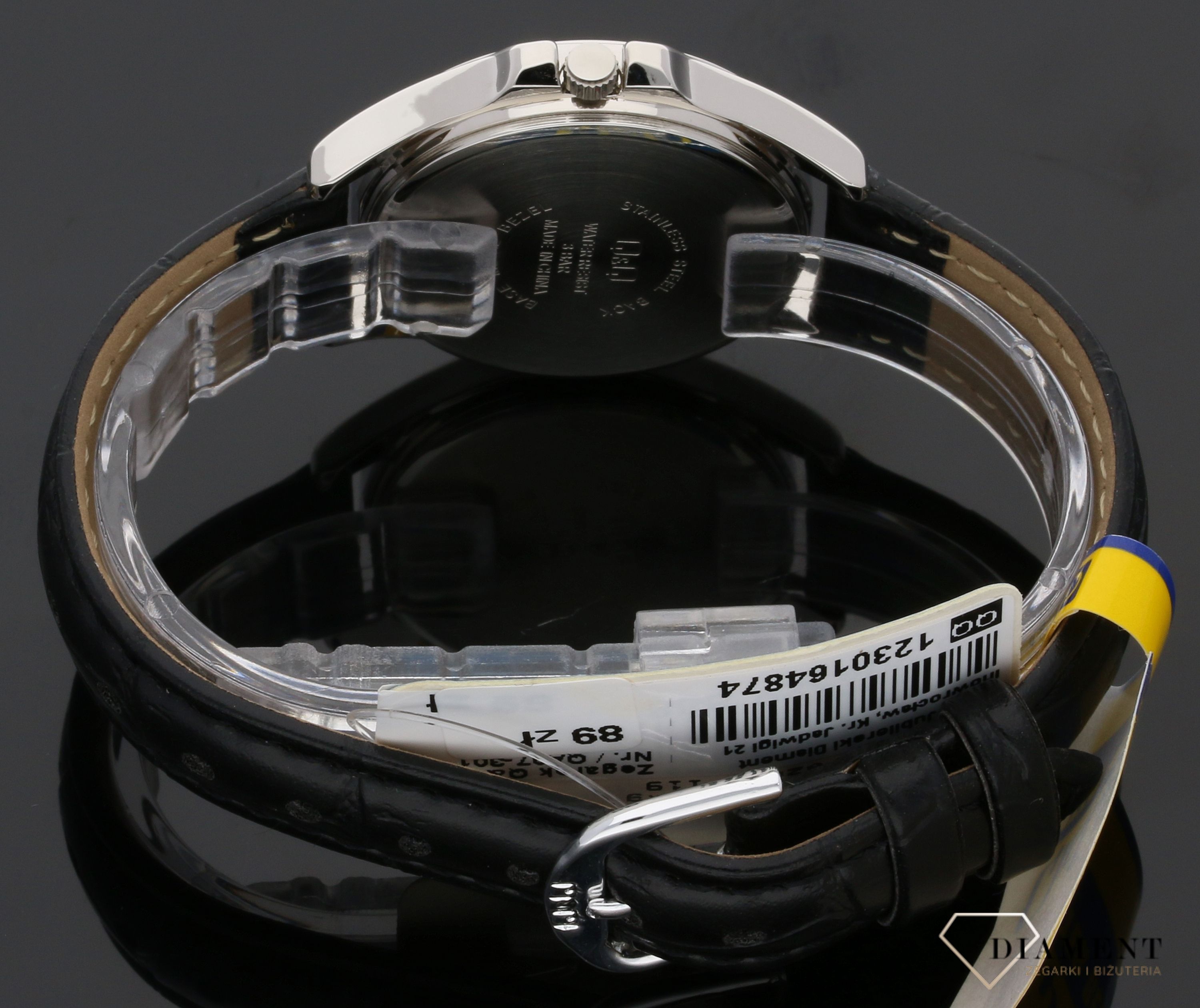zegarek-damski-q-q-q-q-classic-qa07-301-QA07-301--1.jpg