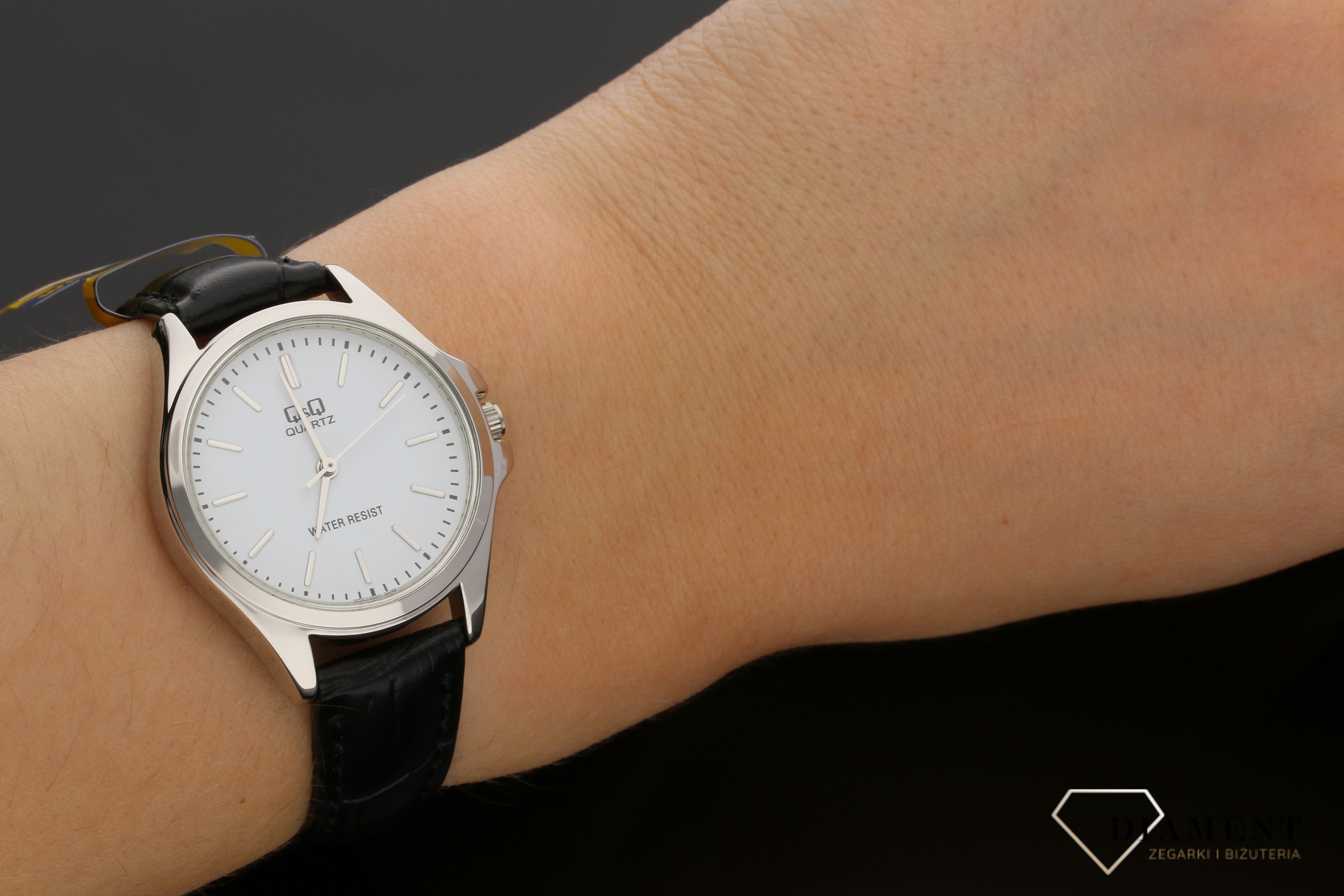 zegarek-damski-q-q-q-q-classic-qa07-301-QA07-301--1.jpg