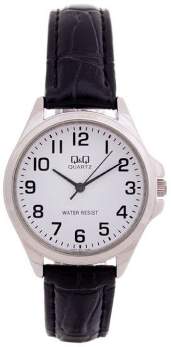 zegarek-damski-q-q-q-q-classic-qa07-304-QA07-304--1.jpg