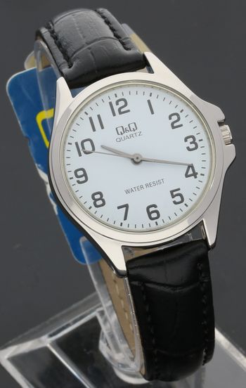 zegarek-damski-q-q-q-q-classic-qa07-304-QA07-304--3.jpg