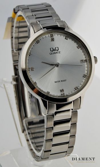 zegarek-damski-q-q-q-q-classic-qa09-201-QA09-201--1.JPG
