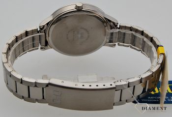 zegarek-damski-q-q-q-q-classic-qa09-201-QA09-201--4.JPG