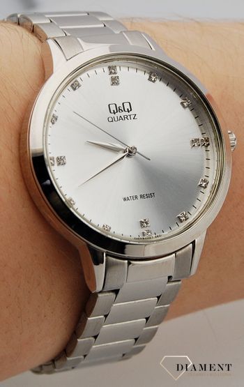 zegarek-damski-q-q-q-q-classic-qa09-201-QA09-201--5.JPG
