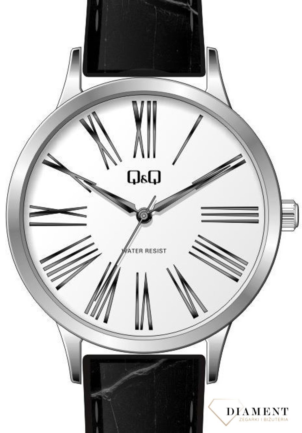 Zegarek damski Q&Q Leather QA09-805.jpg