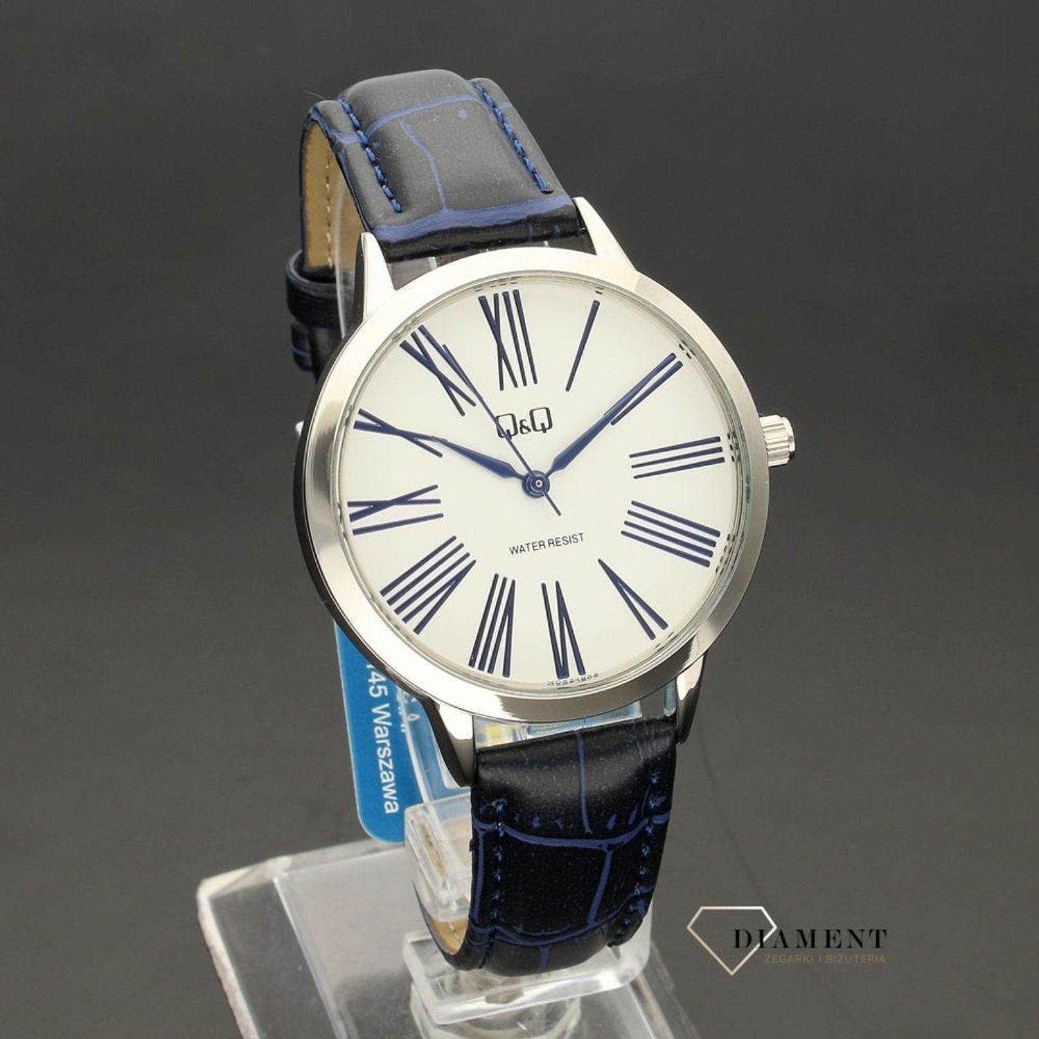 Zegarek damski Q&Q Leather QA09-806.jpg