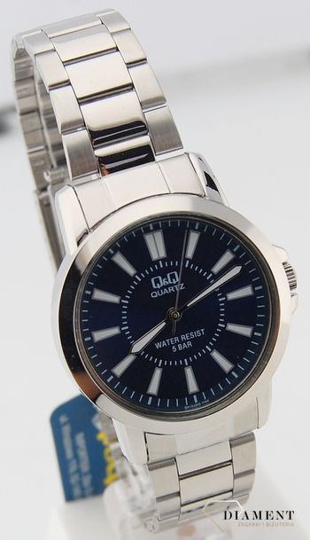 zegarek-meski-q-q-q-q-classic-qa10-202-QA10-202--2.JPG
